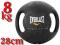 PIŁKA LEKARSKA MEDICINE BALL 8kg 28cm EVERLAST