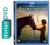 NIEZWYCIEZONY SECRETARIAT (Blu-ray) @ HIT @