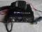 CB RADIO 40CH AM-FM-Midland ALAN 102