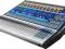 PreSonus Studio Live Mixer 24.4.2 F-VAT! WAWA!!!