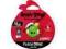 PENDRIVE EMTEC 4GB ANGRY BIRDS KING PIG Ontech_pl