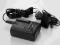 Ładowarka - zasilacz Panasonic mocny oryginał !!!