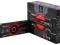 Nowa Radeon XFX HD6990 6990 x2 rdzenie