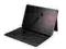 Klawiatura BT do Galaxy Tab 10.1  Ontech_pl