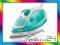 ŻELAZKO PHILIPS GC 2920 MOC 2100 PROMOCJA NOWOSC