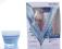 VICHY AQUALIA THERMAL BOGATA 50 ML + PIANKA + WODA