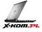 Biznesowy Dell Vostro 3450 i3-2350M 4GB 500 HD6630