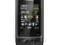 Nokia C2-05 Gray [6438158409330] Ontech_pl