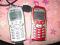 Sagem MY 3036