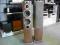 Wharfedale EVO 50 signature limitowana edycja BCM!