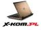 ZŁOTY Dell Vostro 3450 i5-2450M 4GB HD6630 WinPRO