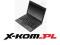 WYPRZEDAŻ Lenovo ThinkPad X100E Athlon 4GB 3G 7PRO