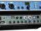 RME FireFace 400 - Interfejs Audio FireWire F-VAT!