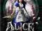 Alice: Madness Returns+SplinterCellConviction