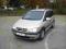 Opel Zafira ELEGANCE 2.0DTI 102KM 2002r Klima Navi