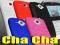 HTC ChaCha_ORYGINALNY Mesh ProtectorMaxx ! Cha Cha