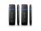 MODEM ALCATEL ONE TOUCH X221S