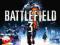 BATTLEFIELD 3 DUBBING PL PS3 IRYDIUM_GSM