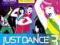 GRA JUST DANCE 3 (XBOX360 KINECT)