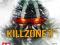 KILLZONE 3 PL PS3 IRYDIUM_GSM ŁÓDŹ