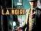 GRA L.A. Noire (XBOX360)