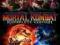 Gra Mortal Kombat Komplete Edition (XBOX 360)