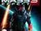 GRA Mass Effect 3 (XBOX 360)