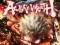 Asura's Wrath Xbox