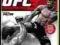 UFC 3 - Rising Star Xbox ENG