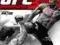UFC 3 Xbox ENG