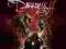 The Darkness II Limited Edition Xbox ENG