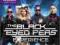 The Black Eyed Peas Experience Xbox Kinect ENG