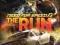 Need for Speed: The Run XBox (napisy PL)
