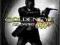 GoldenEye 007: Reloaded Xbox ENG