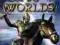 Two Worlds Xbox ENG