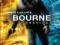 The Bourne Conspiracy Xbox ENG