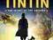 Przygody Tin Tina Xbox