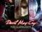 Gra Xbox 360 Devil May Cry HD Collection