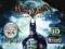 Batman Arkham Asylum Game of the year edition Xbox
