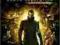 Deus Ex: Bunt Ludzkosci Xbox
