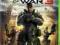 Gra Xbox 360 Gears of War 3 Edycja Standardowa