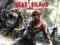 Gra Xbox 360 Dead Island