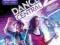 Gra Xbox 360 Dance Central 2