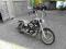 Harley Davidson FXDWG