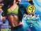 Gra Wii Zumba Fitness 2