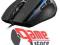 > ROCCAT KONE MAX REV.2 - 8 MIAST PROMO!!!