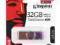 KINGSTON FLASHDRIVE DT101G2/ 32GB