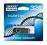 GOODDRIVE FLASHDRIVE  32GB USB 2. 0 Twister czarny