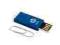 Pendrive HP USB2.0 32GB  FDU32GBHPV195B-EF