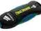 VOYAGER 32GB USB3.0